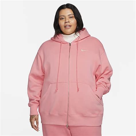 nike grote maten sale|Dames Plus size Kleding .